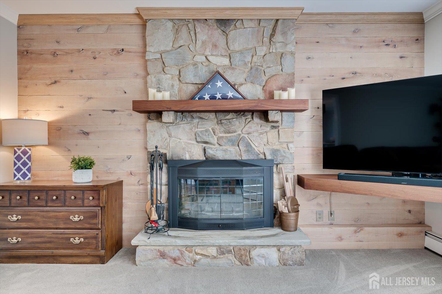 327 Summer Road, Branchburg, NJ, 08853 image 24