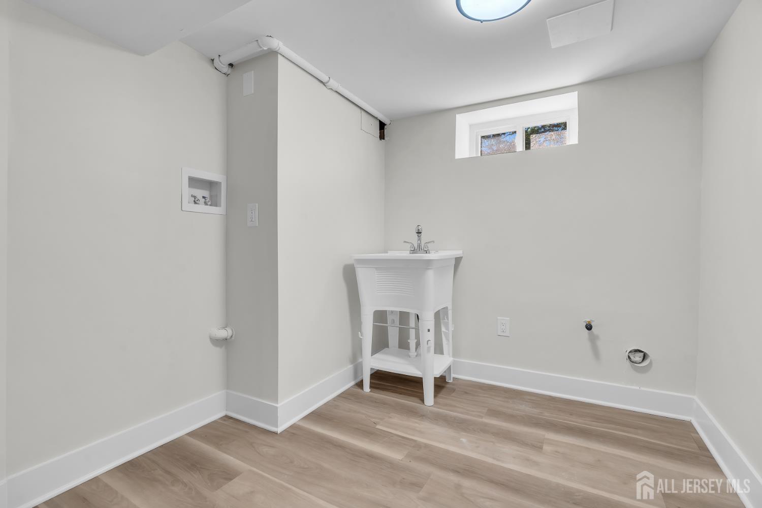 30 Pine Tree Drive, Colonia, NJ, 07067 image 32