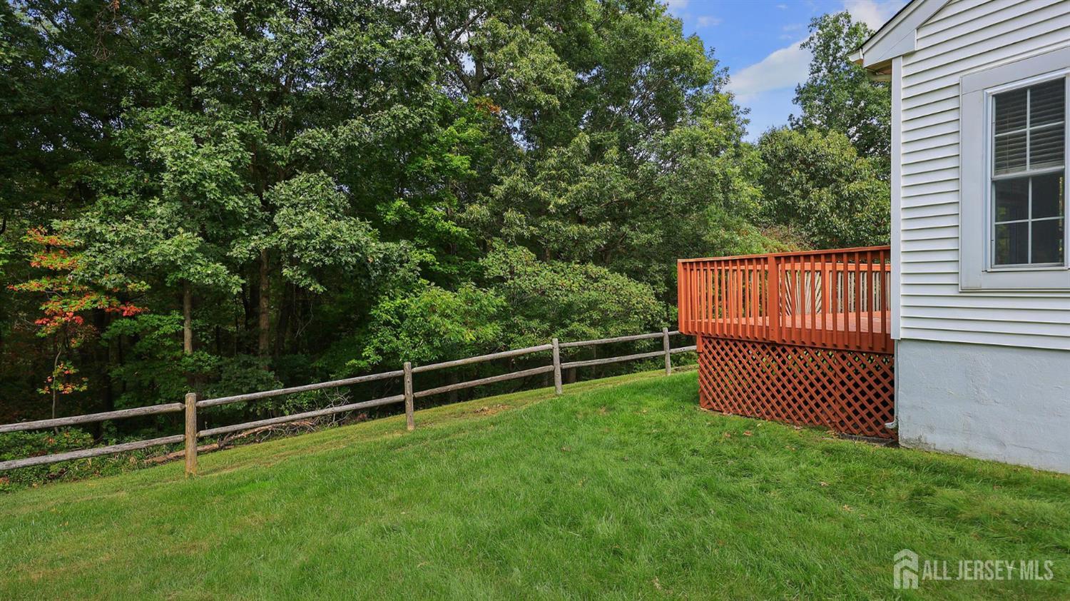 22 Stonewyck Place, Monroe, NJ, 08831 image 40