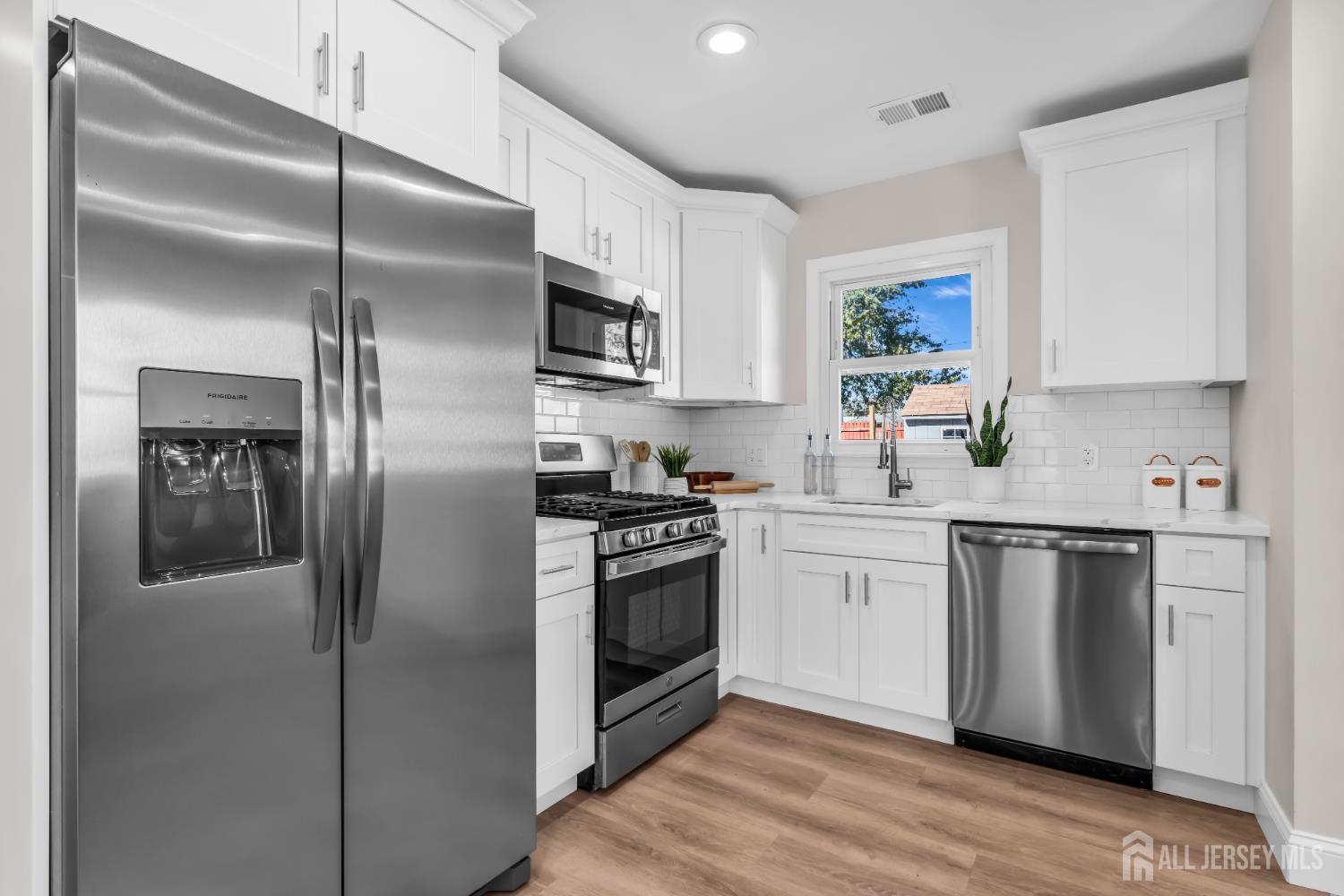 168 Milton Avenue, Aberdeen, NJ, 07721 image 14