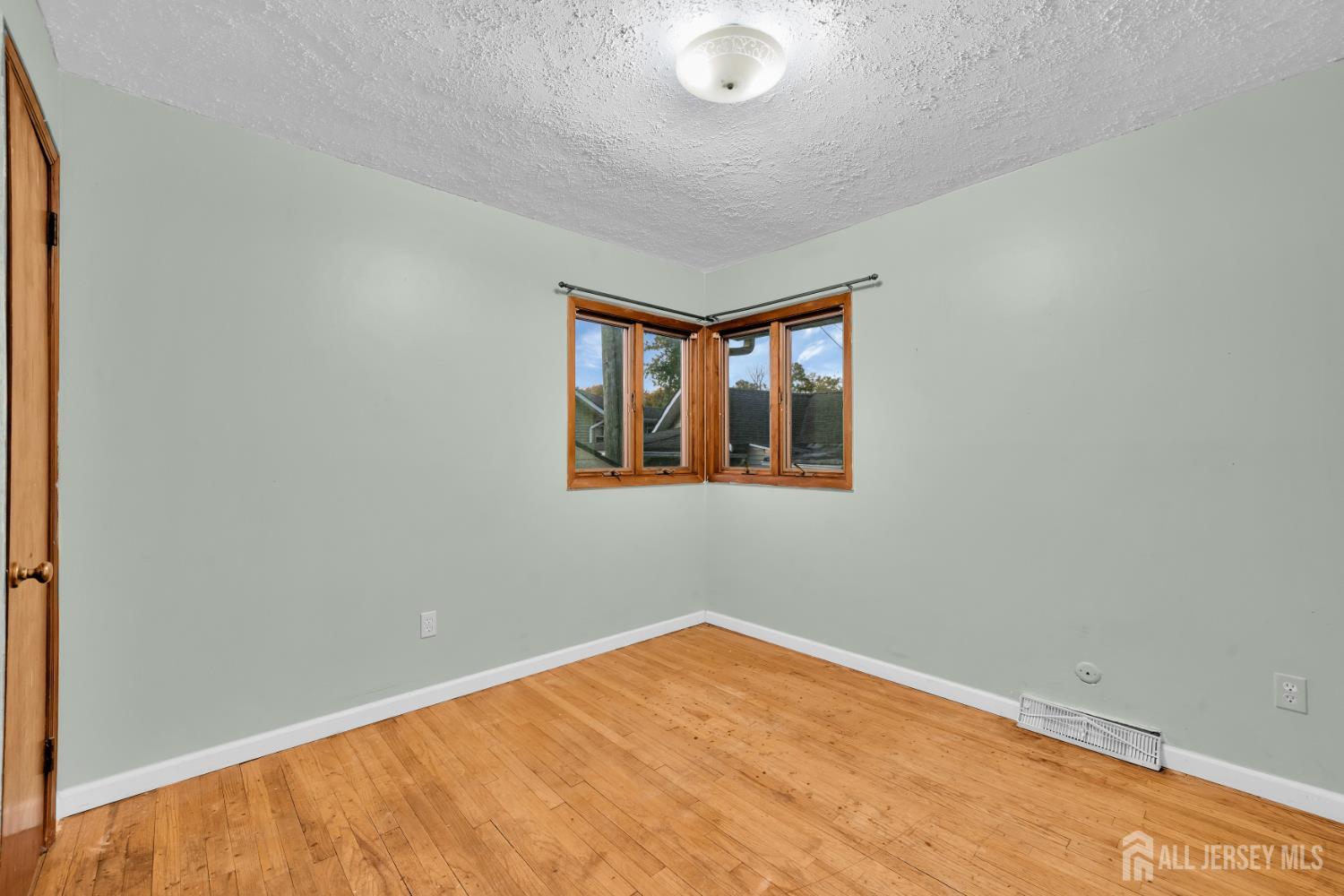 90 Island Avenue, Little Falls, NJ, 07424 image 8