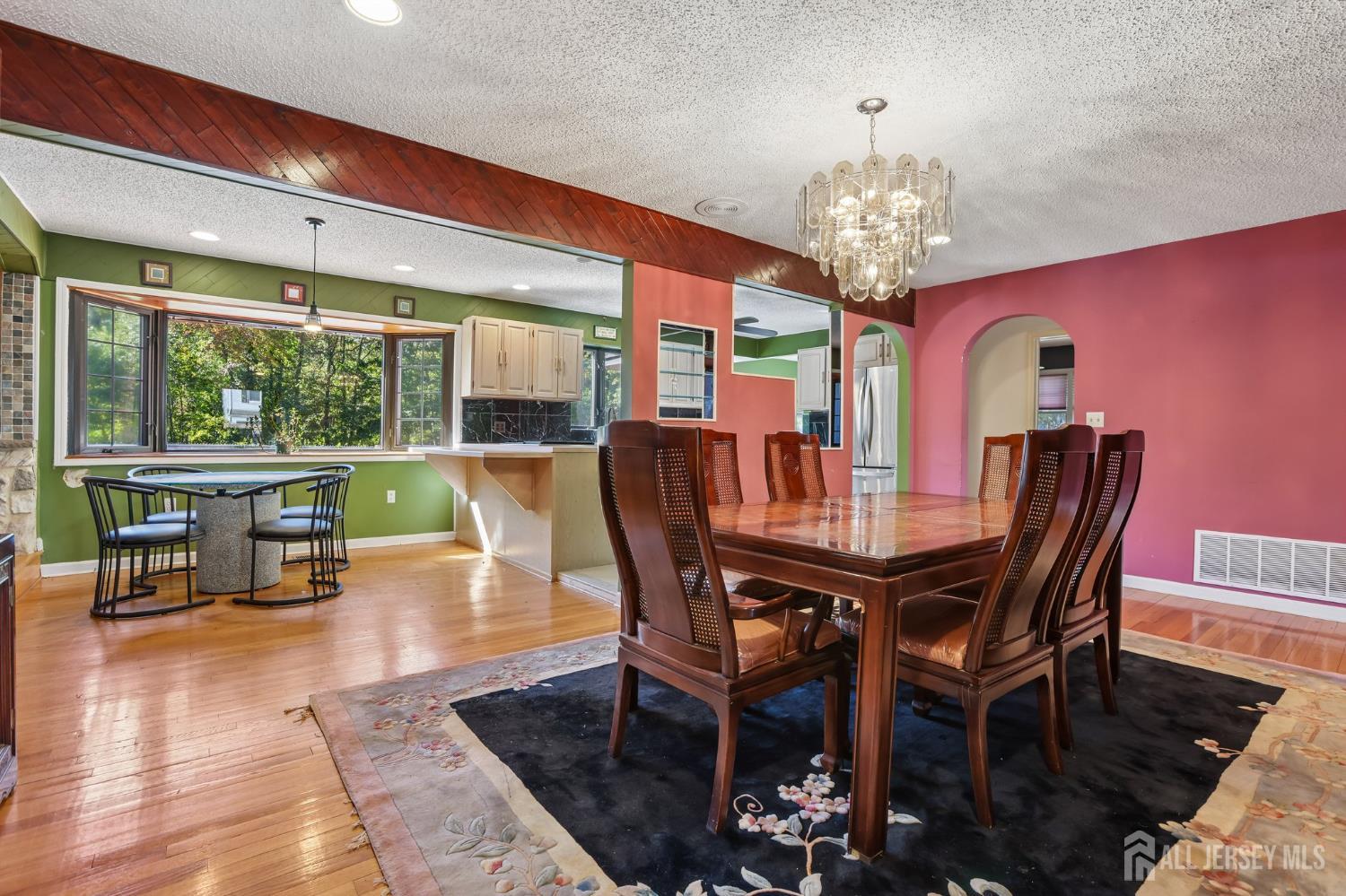 97 Amherst Avenue, Colonia, NJ, 07067 image 23