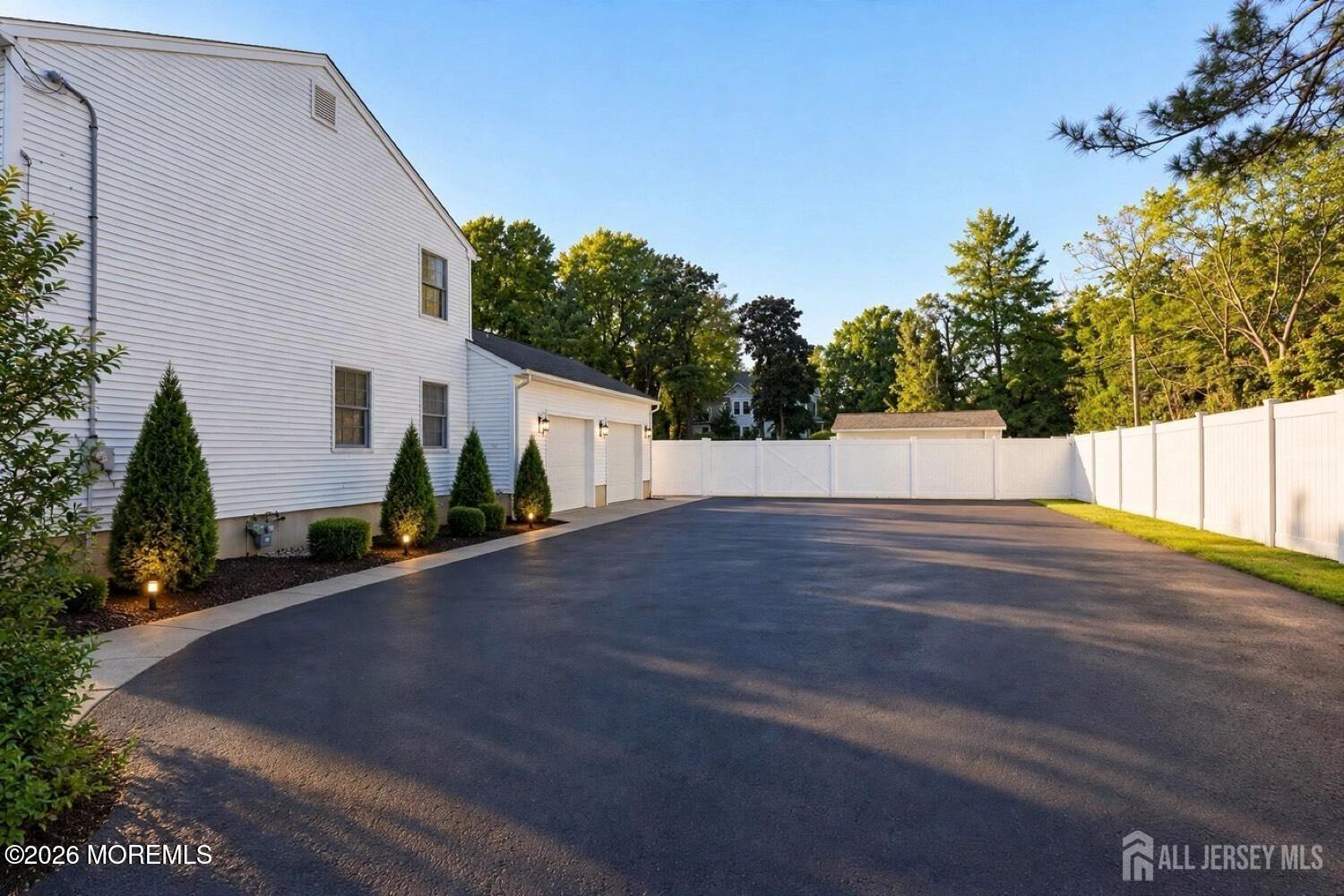 235 Lambertson Road, Old Bridge, NJ, 07747 image 45