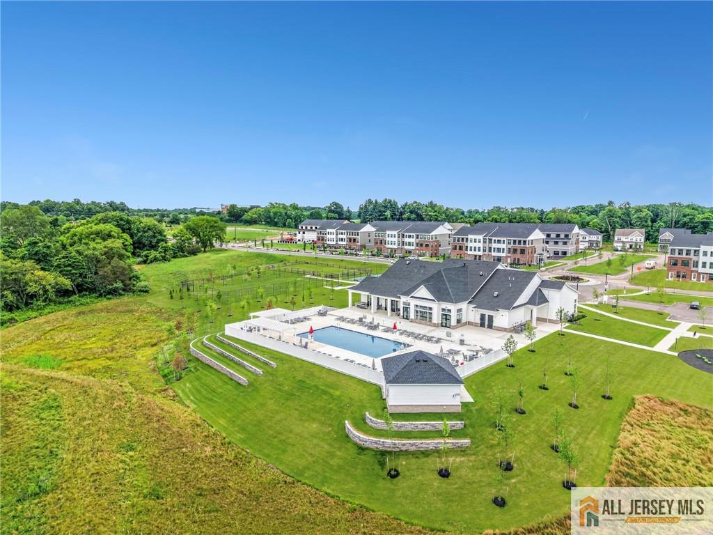 338 Cora Bergen Boulevard, Hopewell Twp, NJ, 08534 image 32
