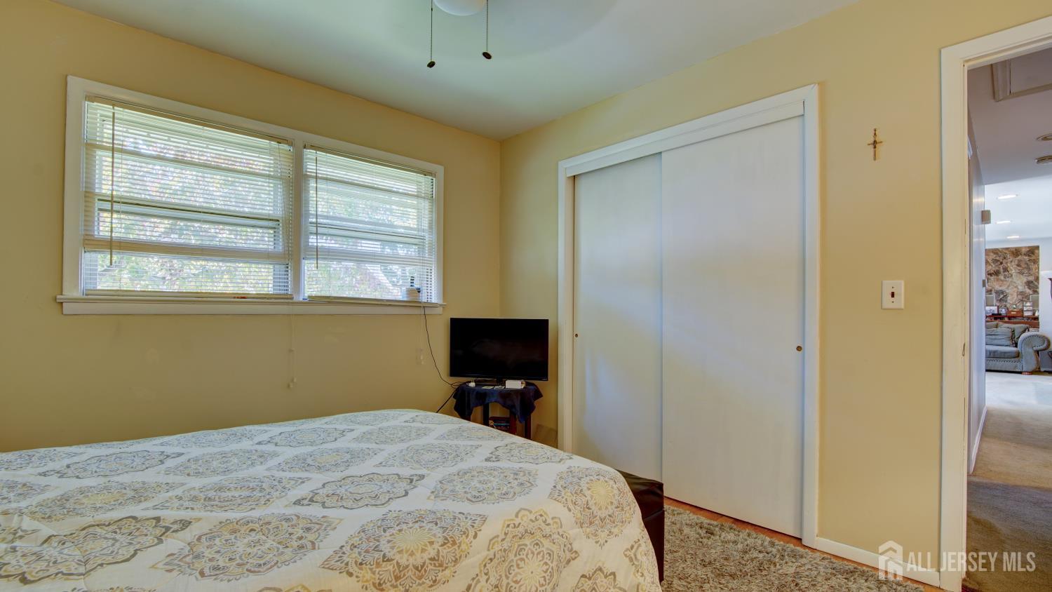 1 Jackson Avenue, Sayreville, NJ, 08859 image 22