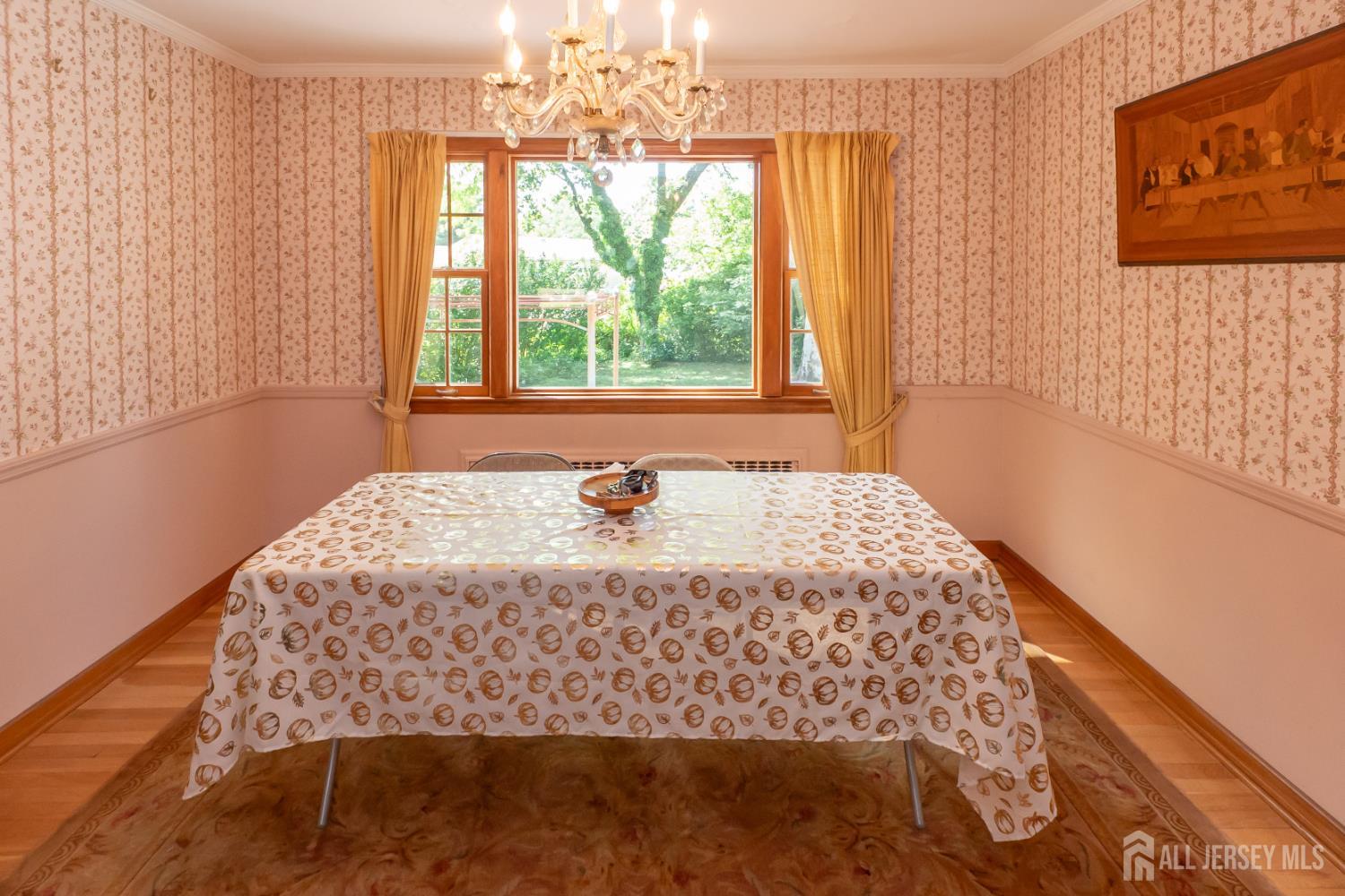5 Pardun Street, Milltown, NJ, 08850 image 7