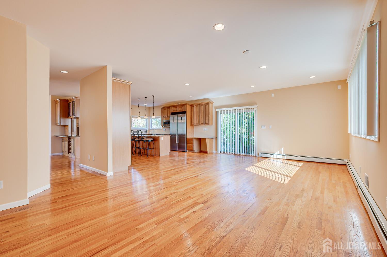 75 Rieder Road, Edison, NJ, 08817 image 22