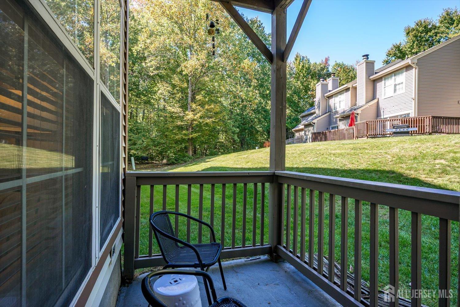 3151 Cypress Court, Middlesex, NJ, 08852 image 16