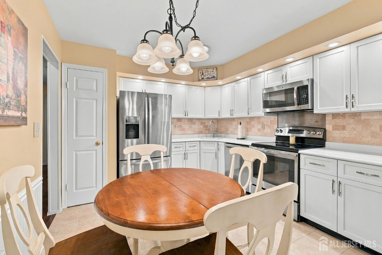 2-A John Adams Court, Monroe, NJ, 08831 image 21