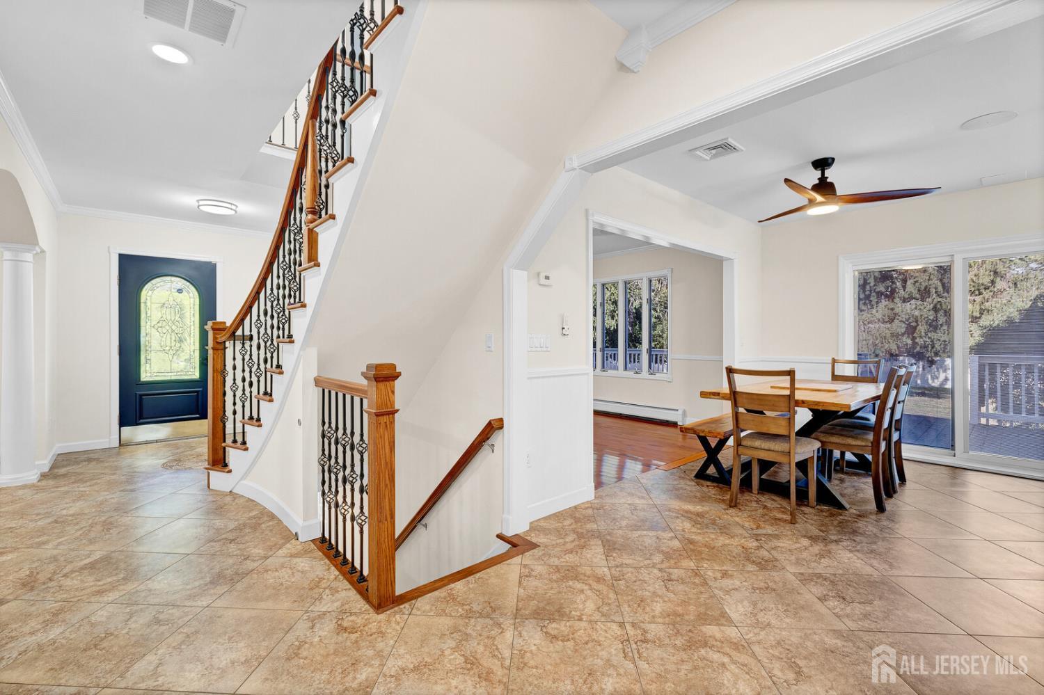 24 Marlboro Street, Morganville, NJ, 07751 image 18