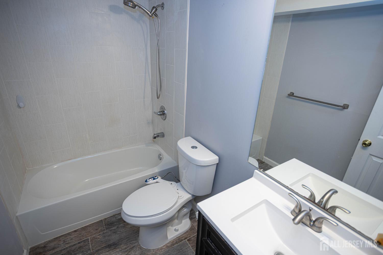 39 Puchala Drive, Sayreville, NJ, 08859 image 10