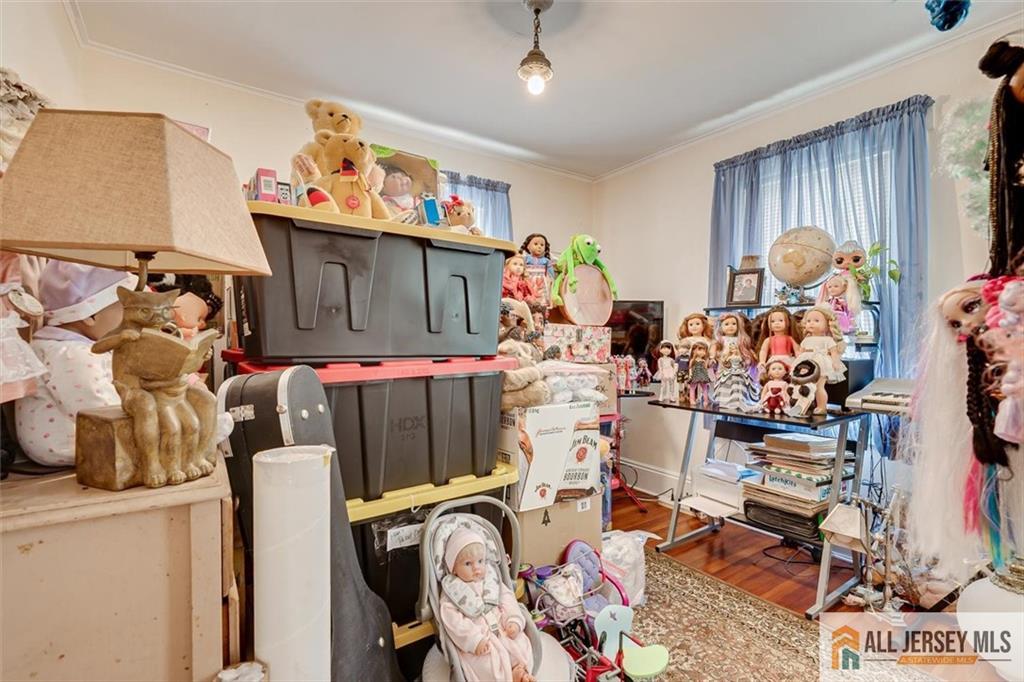 4 S Springfield Avenue, Springfield, NJ, 07081 image 29