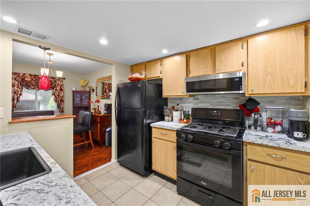 3 Eagle Court, Howell, NJ, 07731 image 8