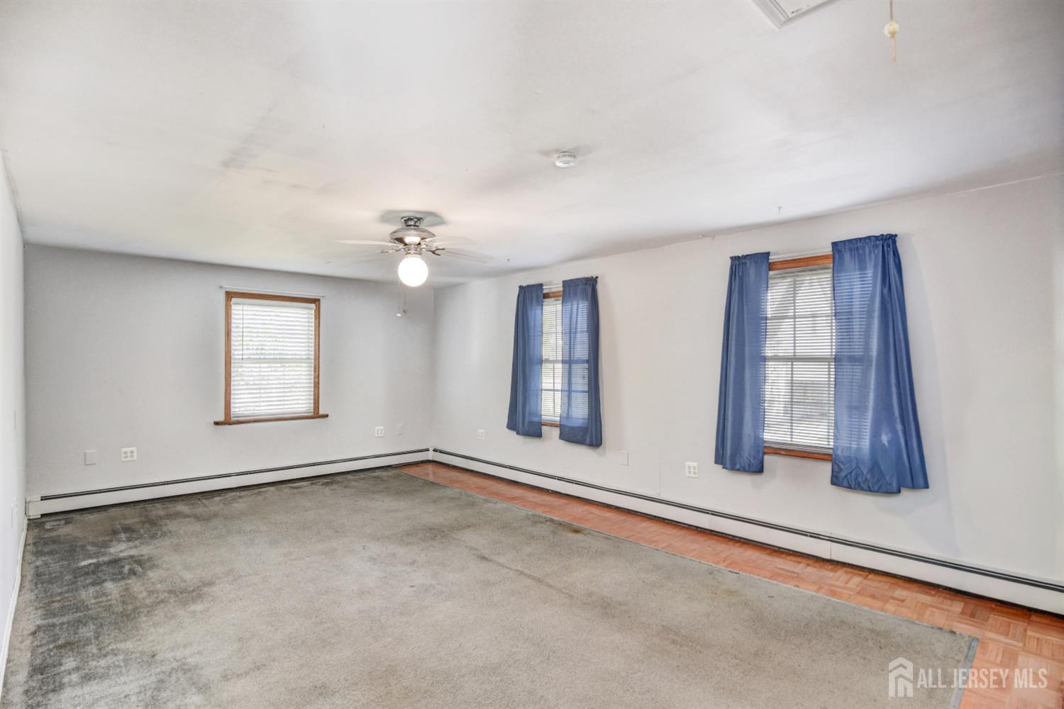 185 Washington Road, Sayreville, NJ, 08872 image 36