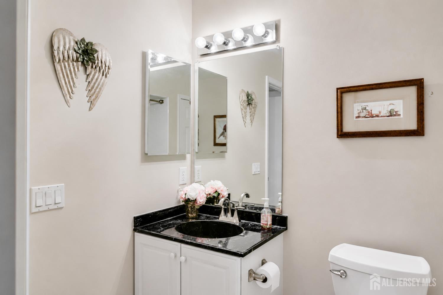 28 Brighton Court, Monroe, NJ, 08831 image 26