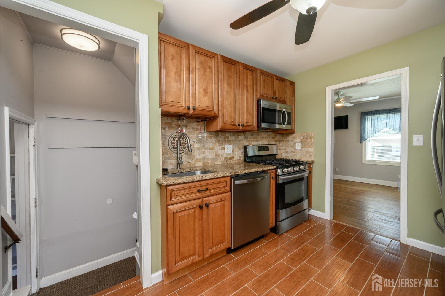 505 Joseph Avenue, Woodbridge Proper, NJ, 07095 image 11