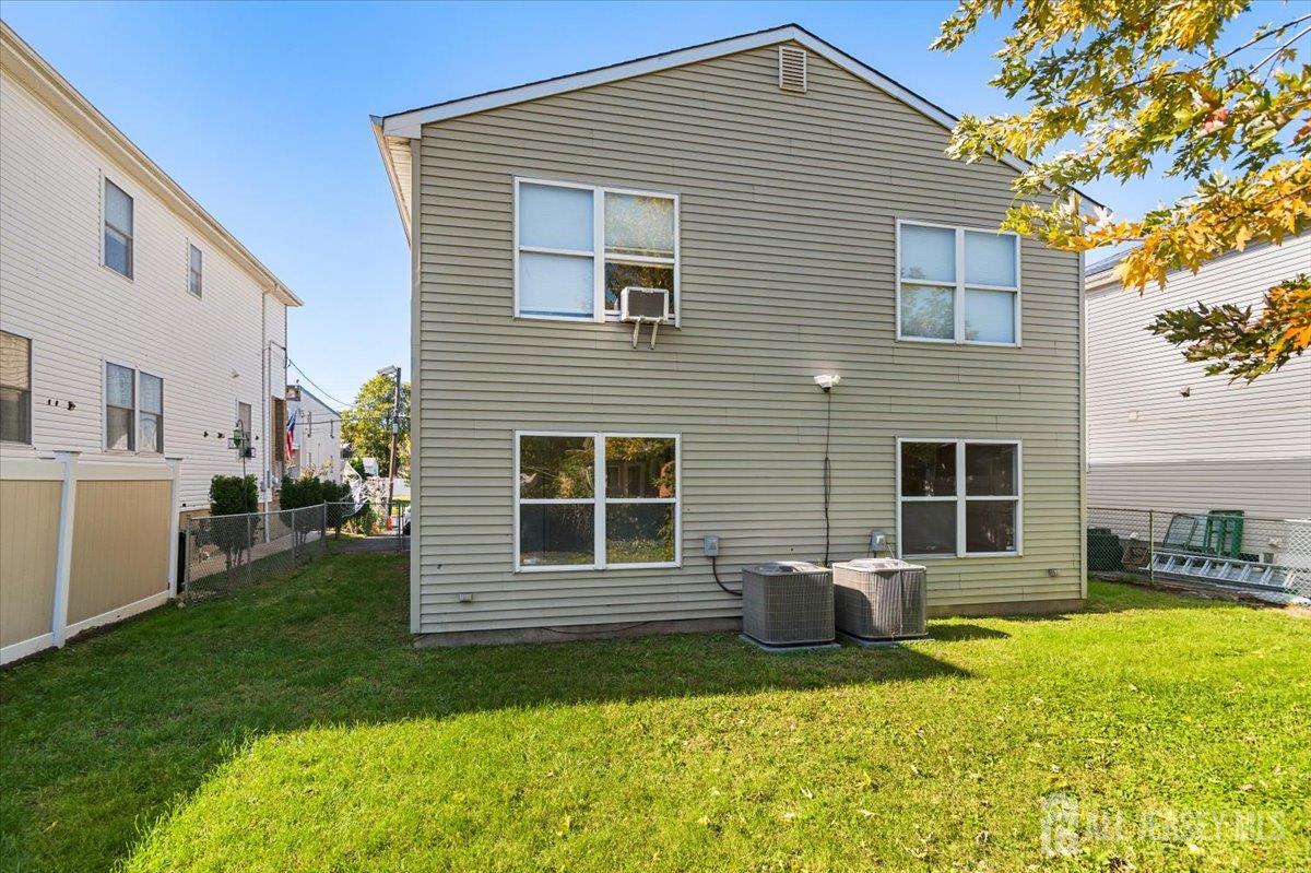 32 Mckinley Avenue Image 2