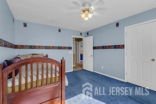652 Brookside Drive, Middletown, NJ, 07718 image 28