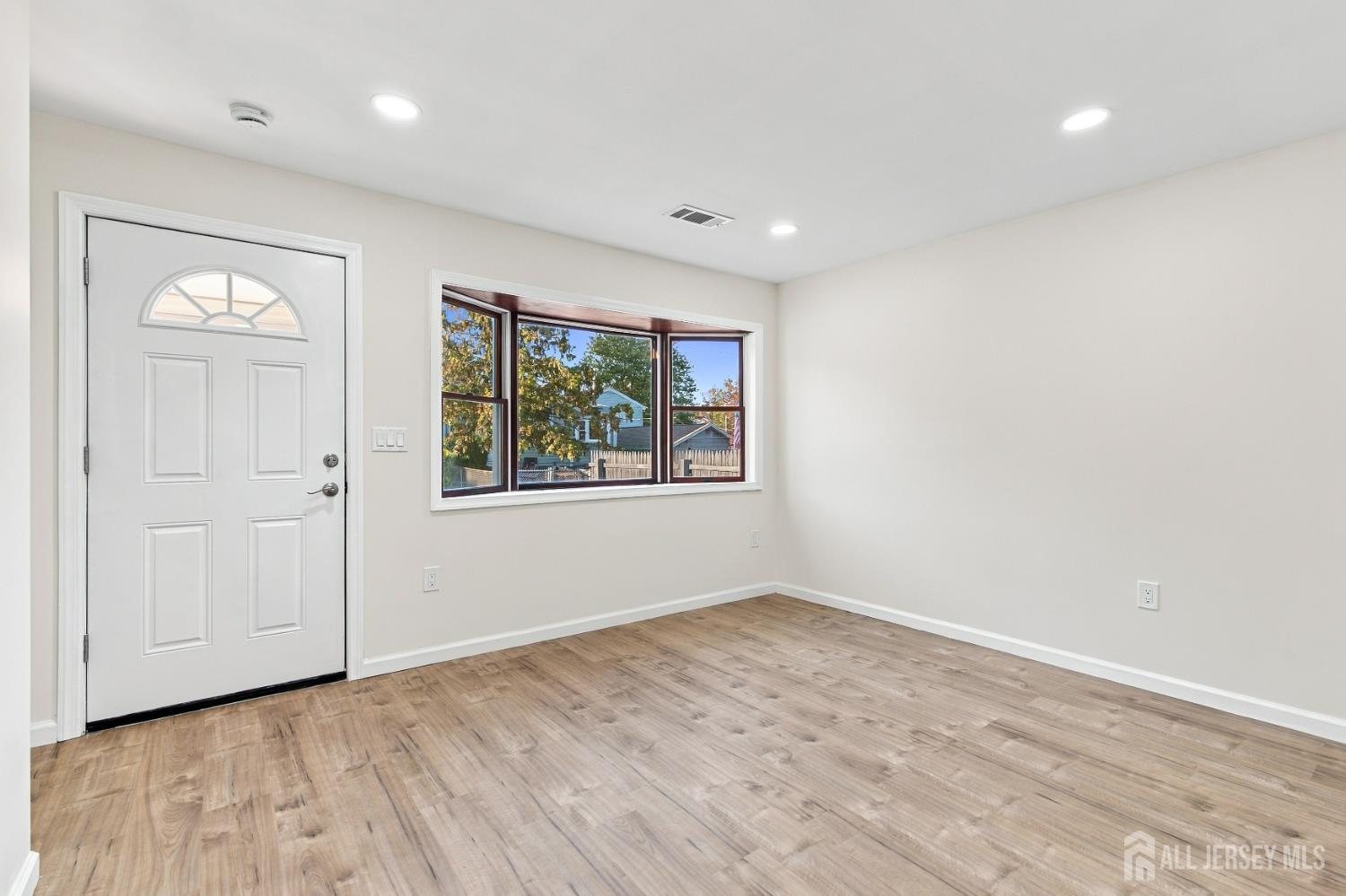 85 Pacific Boulevard, Old Bridge, NJ, 07735 image 19