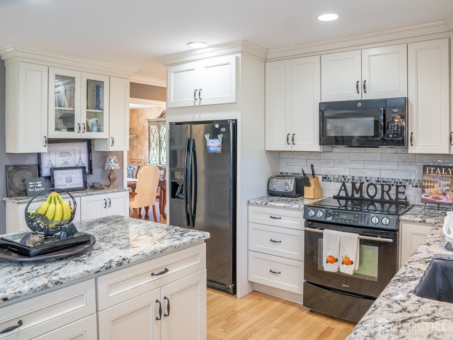 581 Montgomery Road, Hillsborough, NJ, 08844 image 8