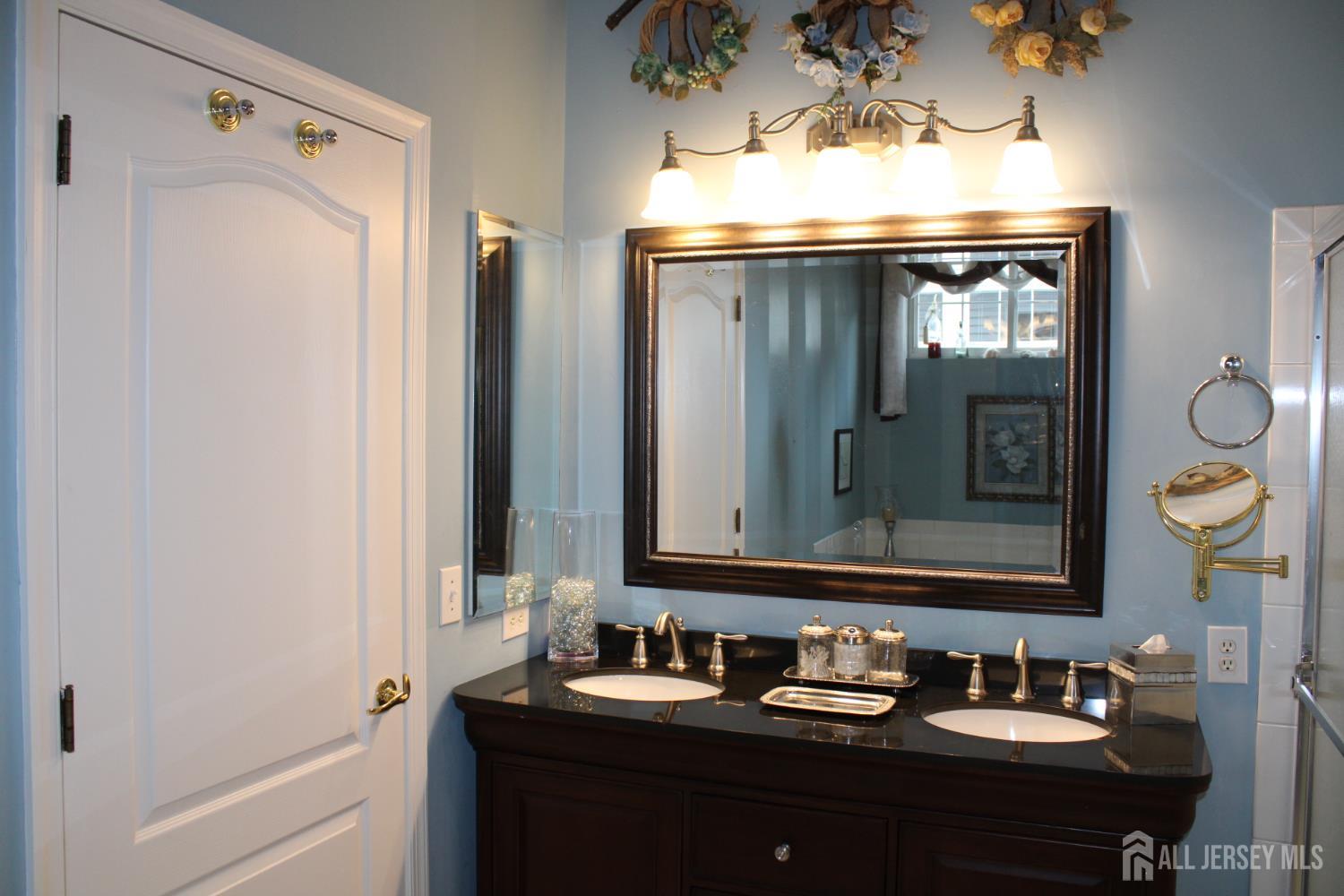 4 Summerlawn Drive, Lakewood, NJ, 08701 image 18