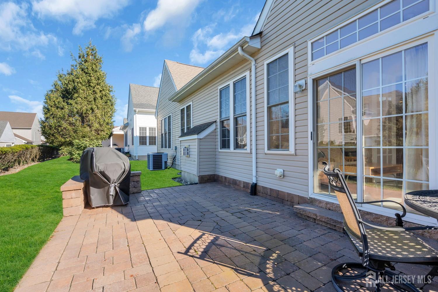 23 Kings Mill Road, Monroe, NJ, 08831 image 46