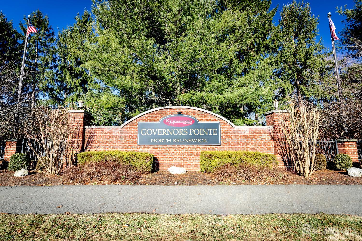 130 Albury Way, North Brunswick, NJ, 08902 image 32