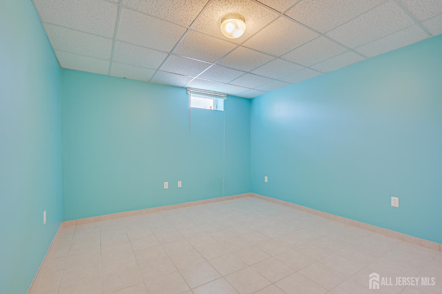 75 Rieder Road, Edison, NJ, 08817 image 45