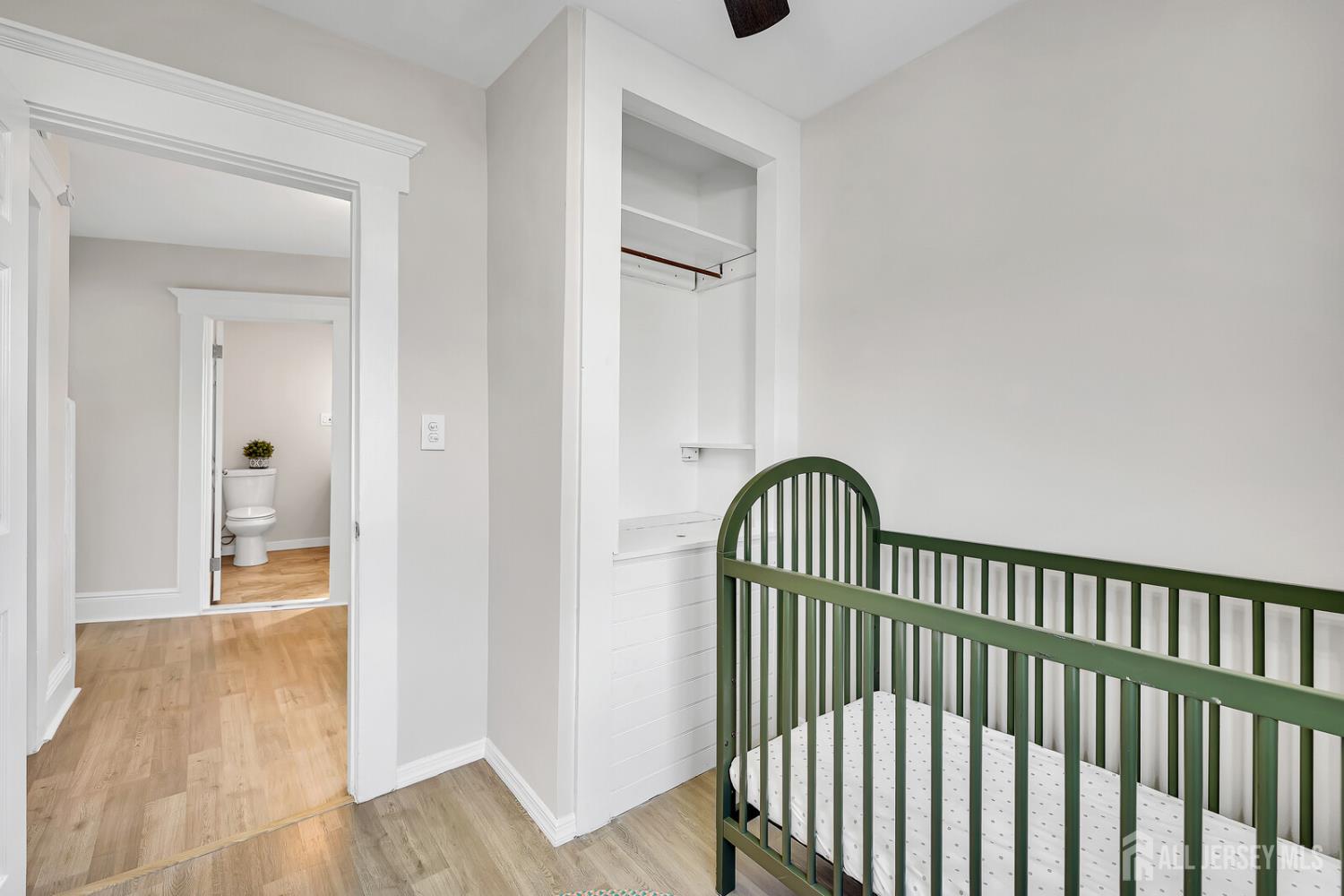 345 Broughton Avenue, Bloomfield, NJ, 07003 image 20