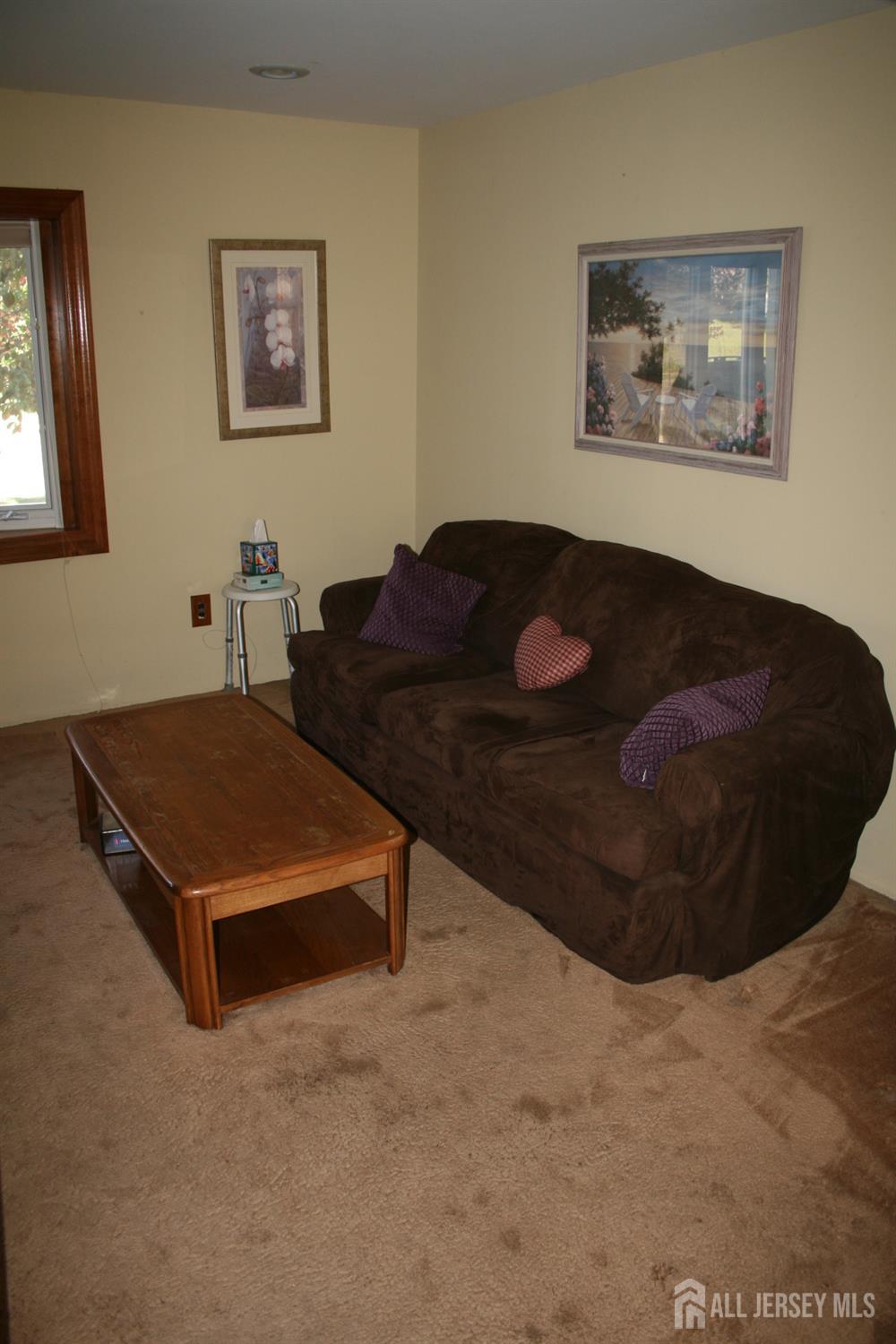 30 Buck Road, East Brunswick, NJ, 08816 image 15