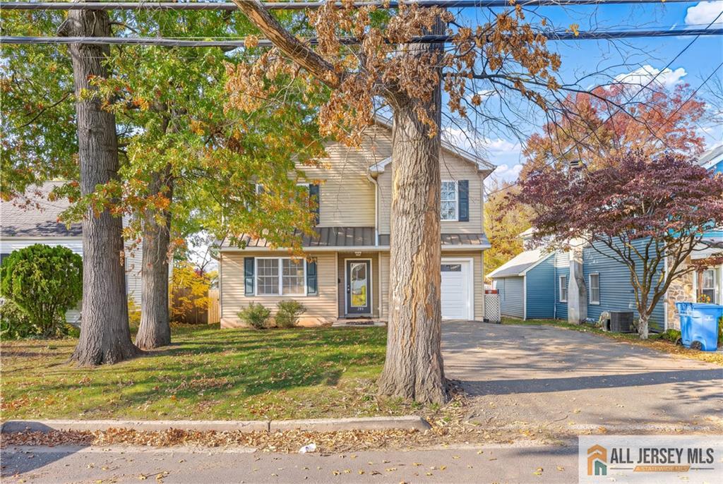 643 Drake Avenue Image 2