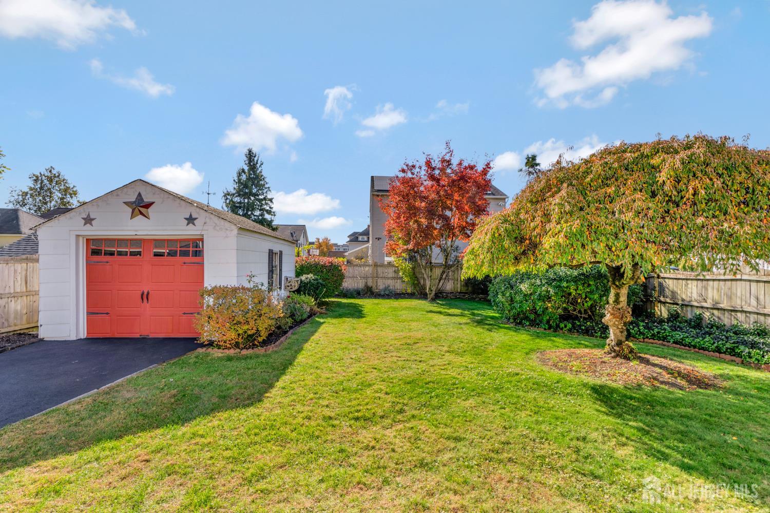 206 Walnut Street, Middlesex, NJ, 08846 image 30