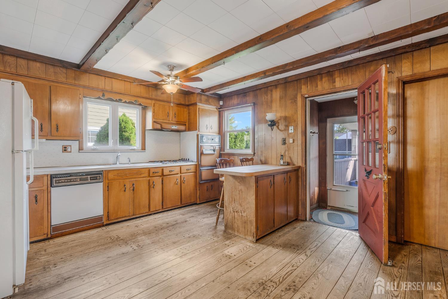 205 Green Street, Woodbridge Proper, NJ, 07095 image 27