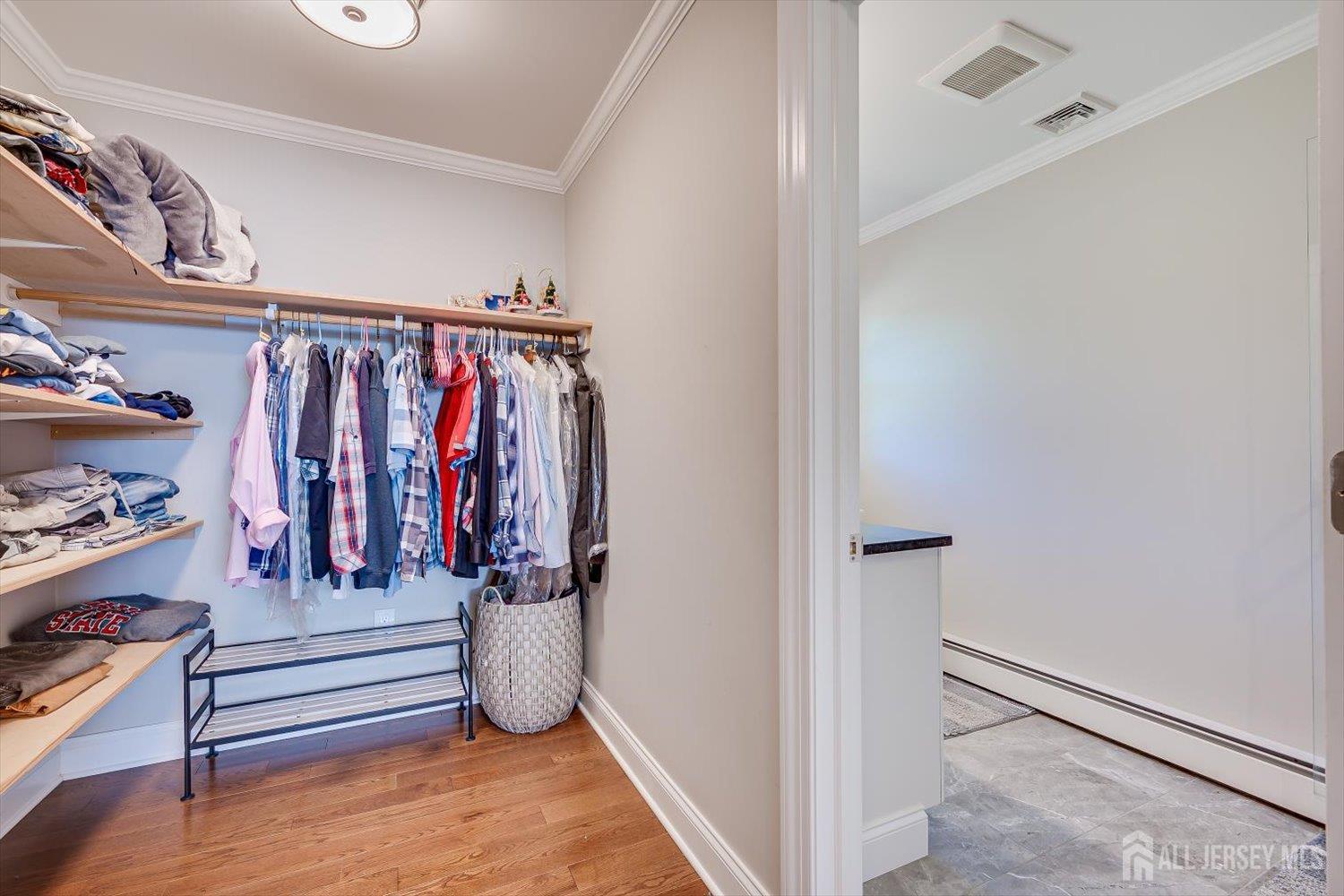 327 Summer Road, Branchburg, NJ, 08853 image 37