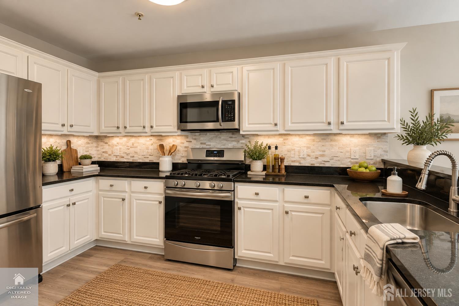 1092 Shadowlawn Drive, Green Brook, NJ, 08812 image 6