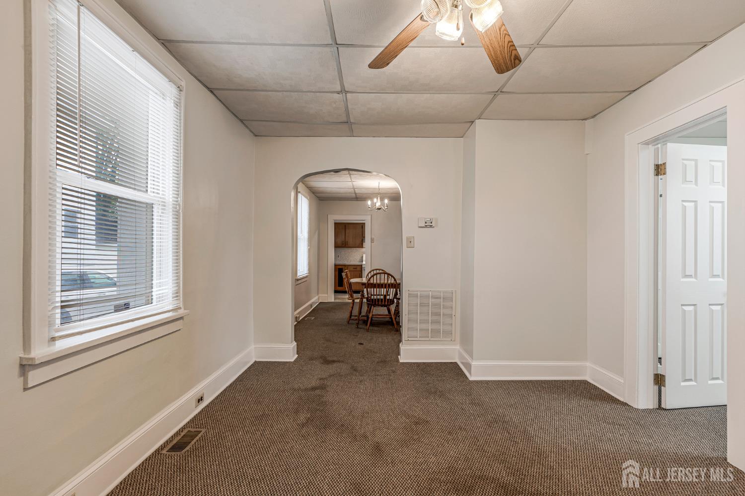 18 Robinson Street, New Brunswick, NJ, 08901 image 16