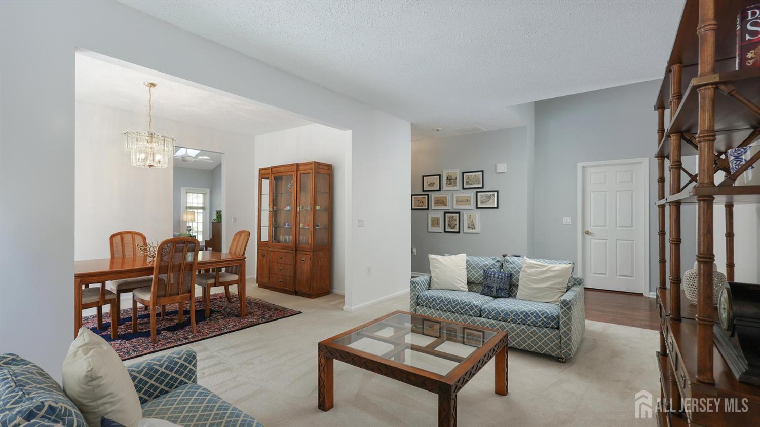 22 Stonewyck Place, Monroe, NJ, 08831 image 12