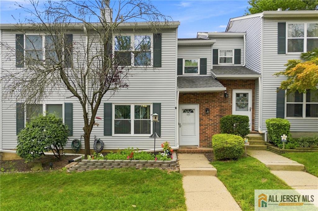 60 Hickory Court Image 2