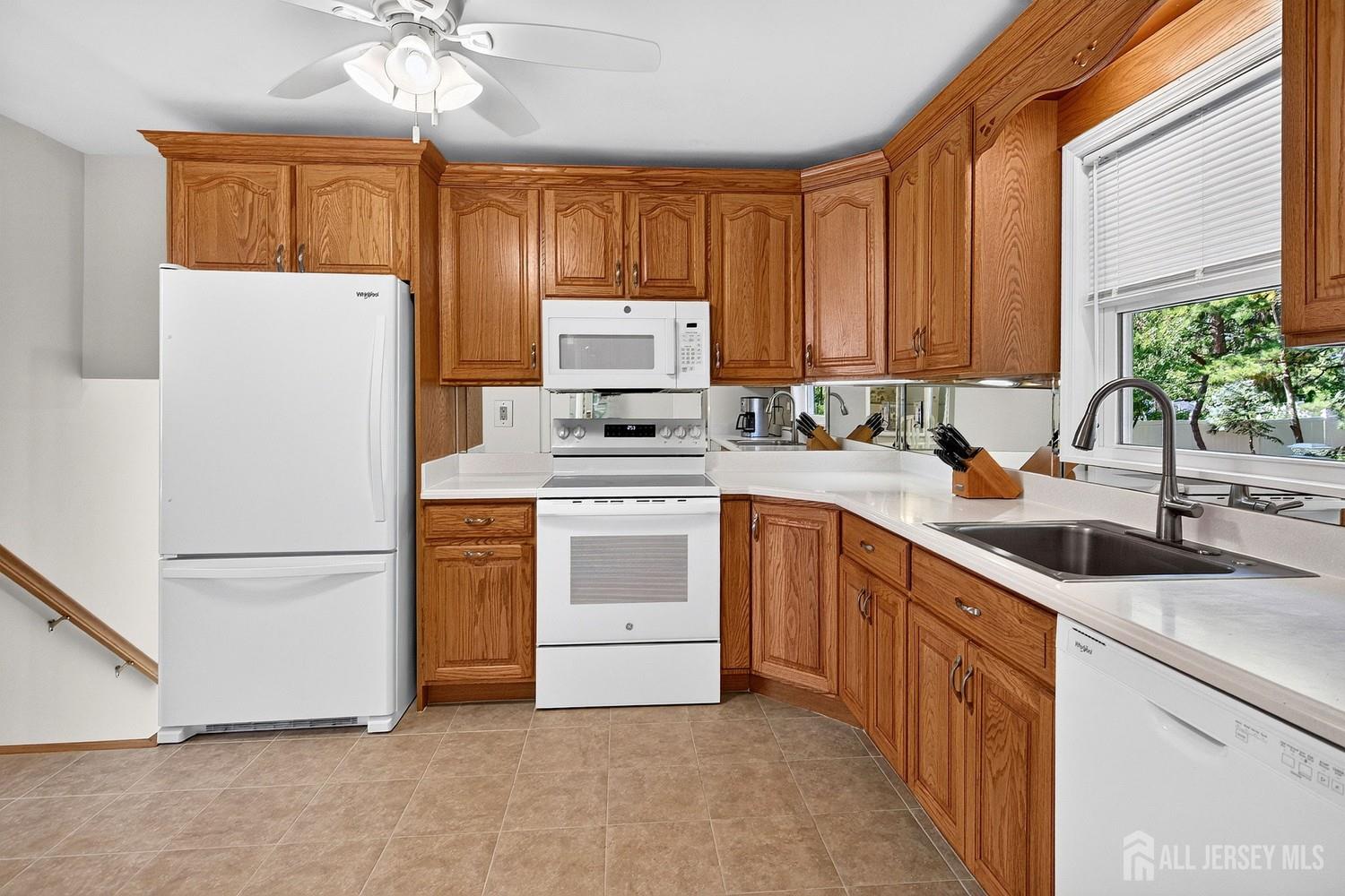 395 Cindy Street, Old Bridge, NJ, 08857 image 8