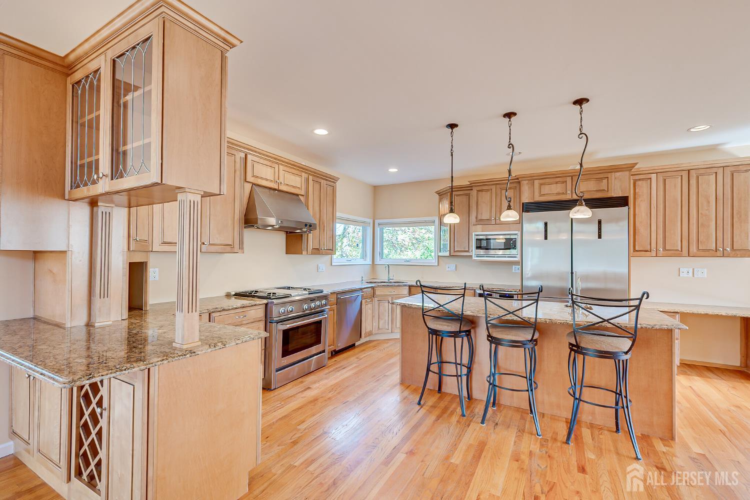 75 Rieder Road, Edison, NJ, 08817 image 14