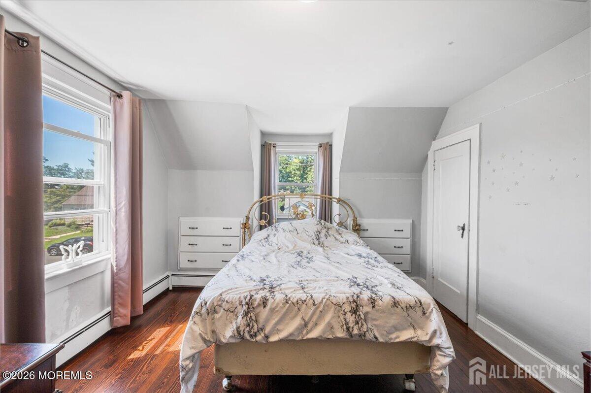 103 Therese Avenue, Keyport, NJ, 07735 image 28