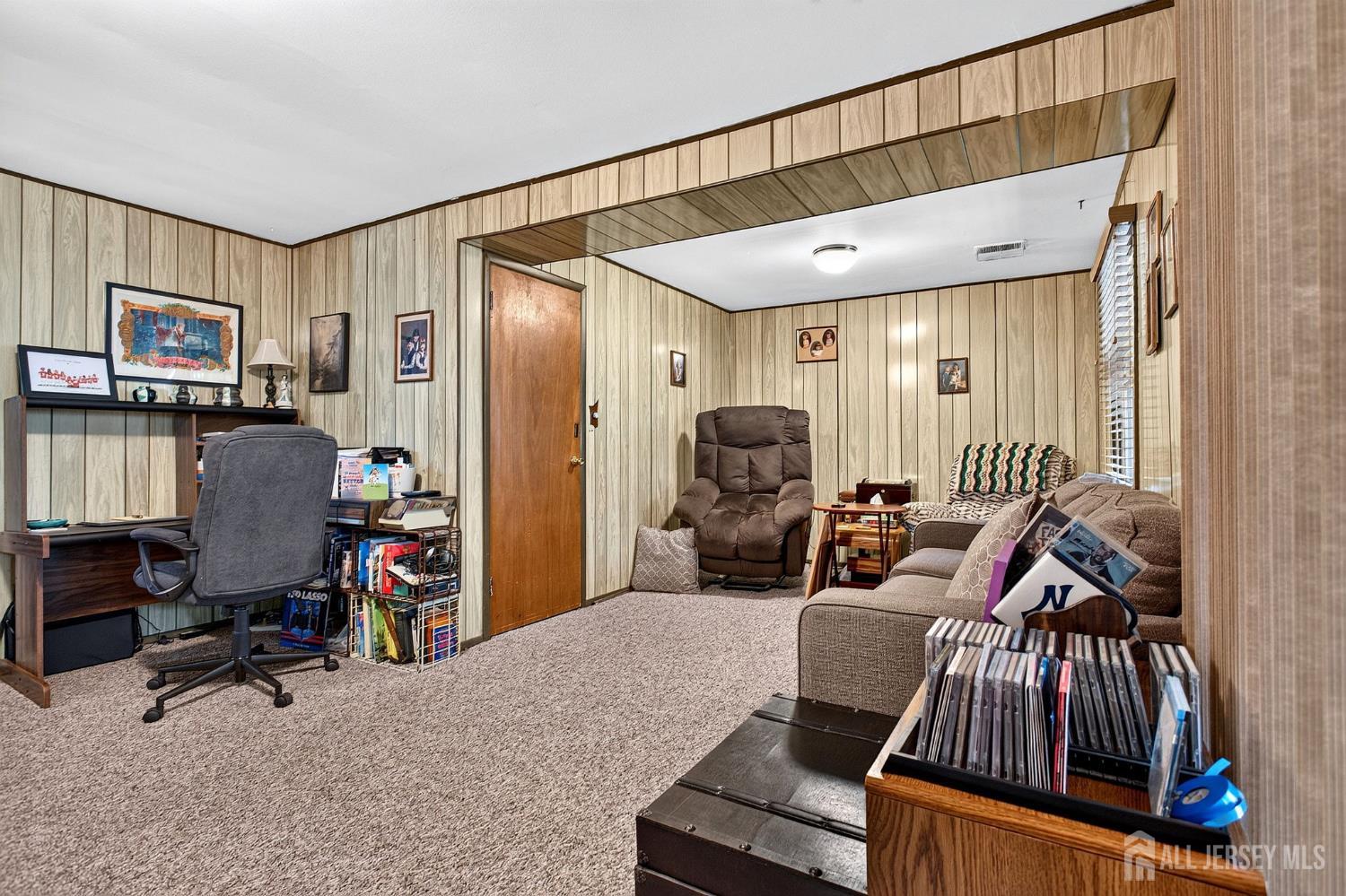 21 Sulliman Road, Edison, NJ, 08817 image 16