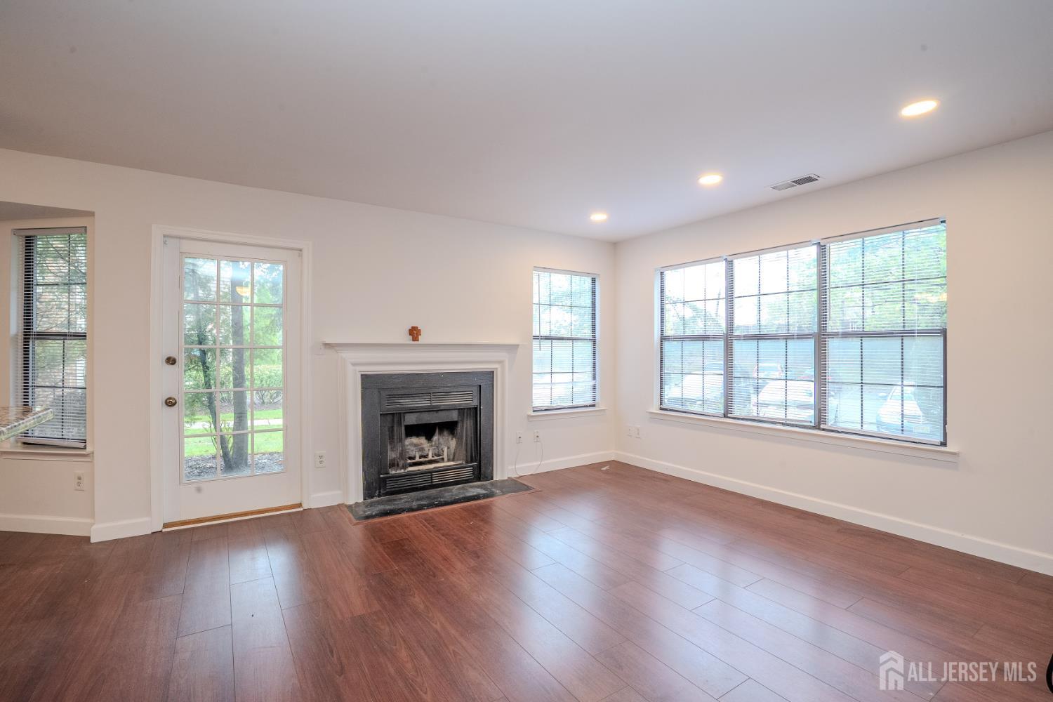 250 Crosspointe Drive, East Brunswick, NJ, 08816 image 8
