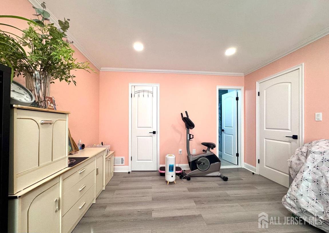 29 Farnham Square, Parlin, NJ, 08859 image 12