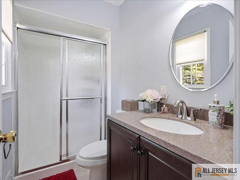 78 Henderson Road, South Brunswick, NJ, 08824 image 22