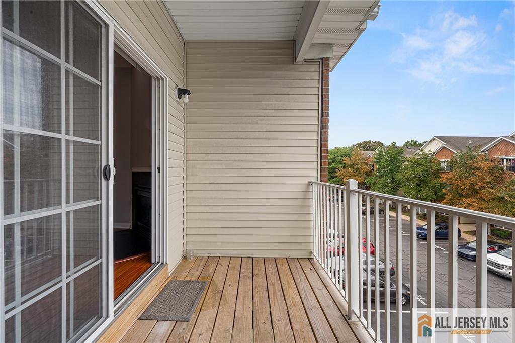 131 Frank Court 131, South Plainfield, NJ, 07080 image 9