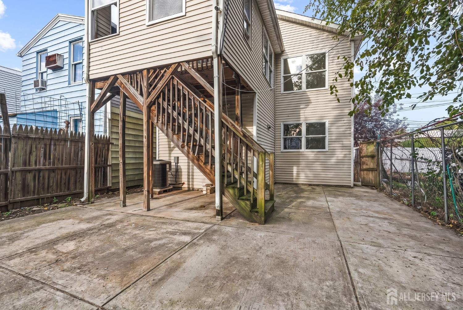 8 James Street, New Brunswick, NJ, 08901 image 22