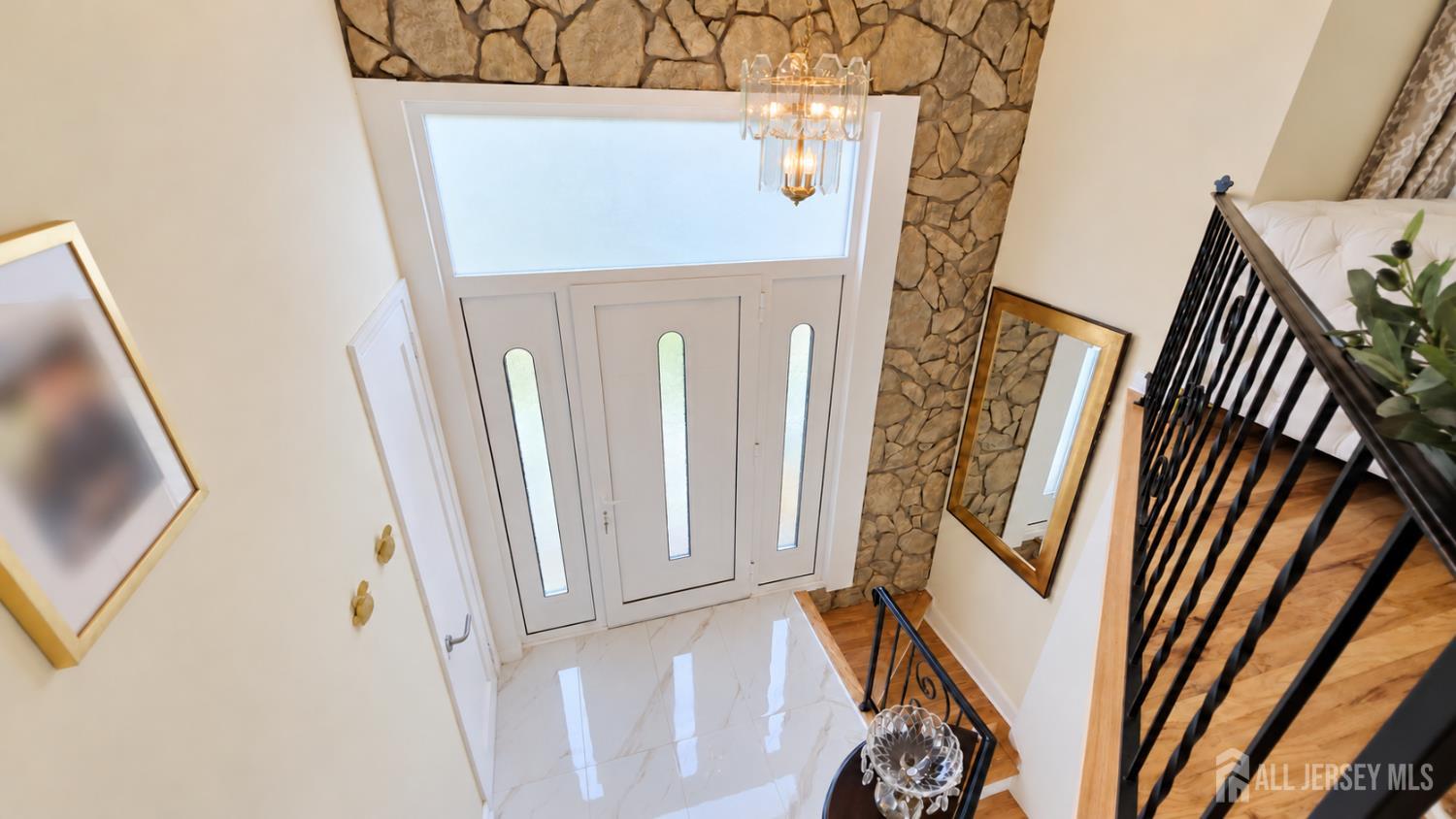 37 Valley Vale Drive Image 3