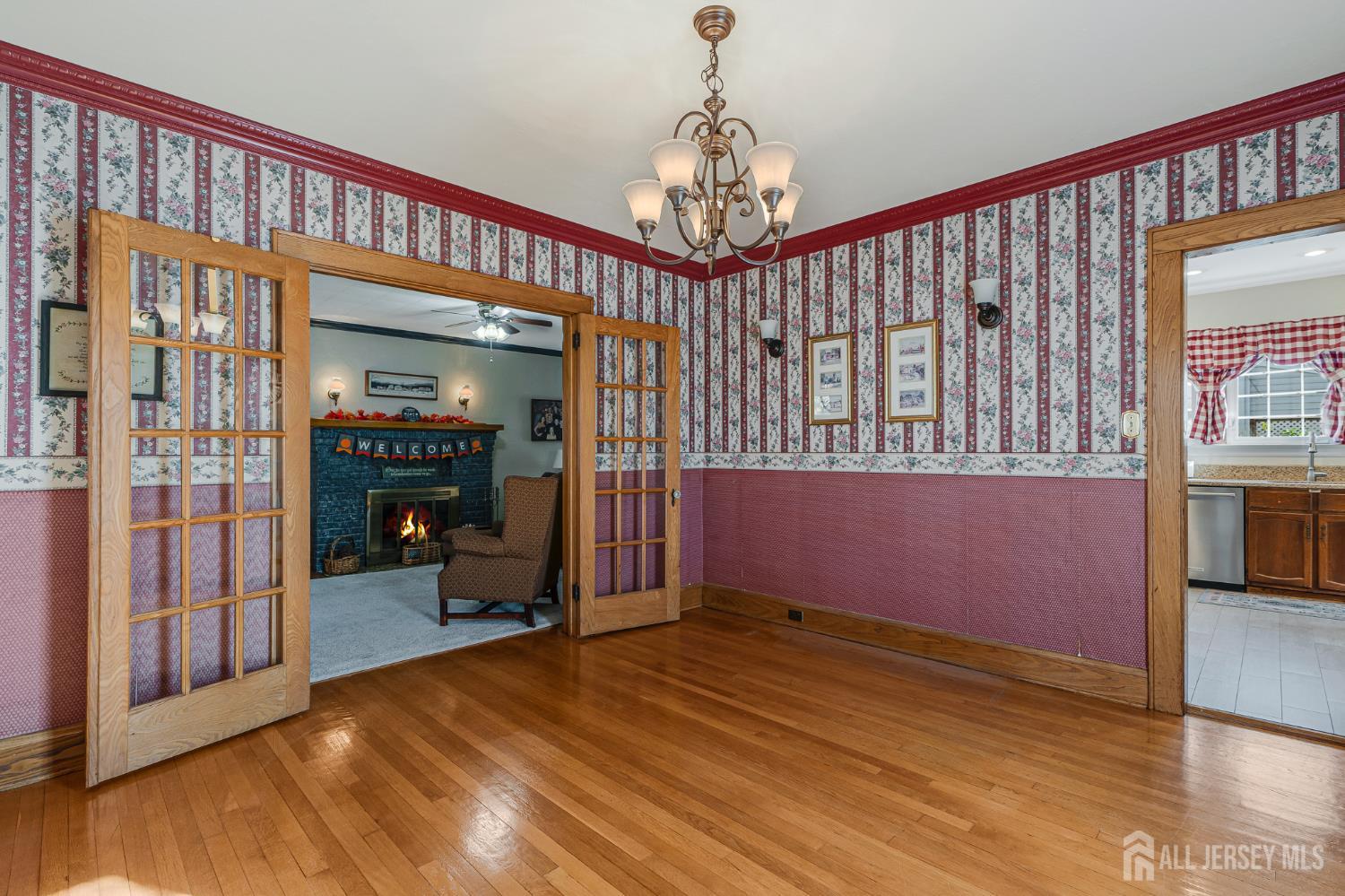 206 Walnut Street, Middlesex, NJ, 08846 image 9