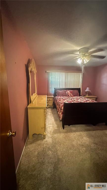 46 Breeze Court, Brick, NJ, 08724 image 12
